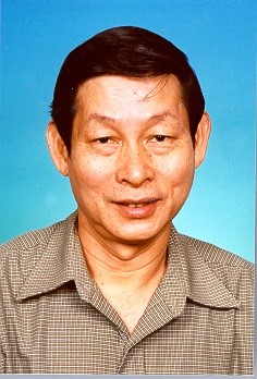 1516325924093041156.jpg ling tok wang.jpg