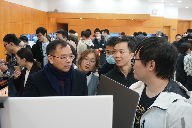 1607346076872048855.jpg 图2.jpg