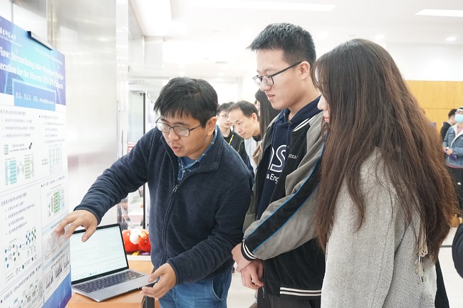 1607346753114099095.jpg 图8.jpg