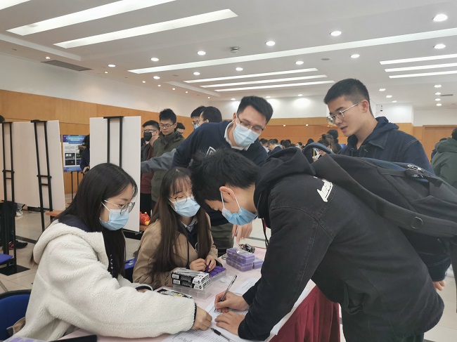 1607345850980073245.jpg 图1.jpg