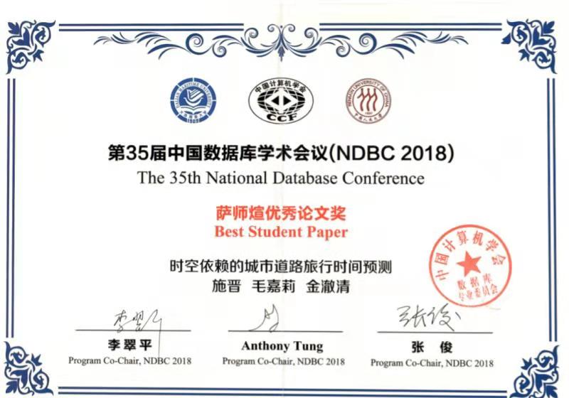 1540511773243080971.jpg 5.jpg