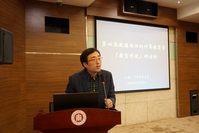 1578489089204079086.jpg 2.jpg