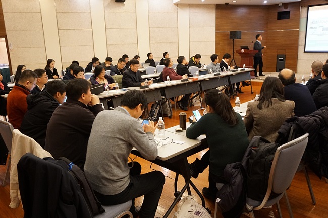 1578489075265055632.jpg 1.jpg