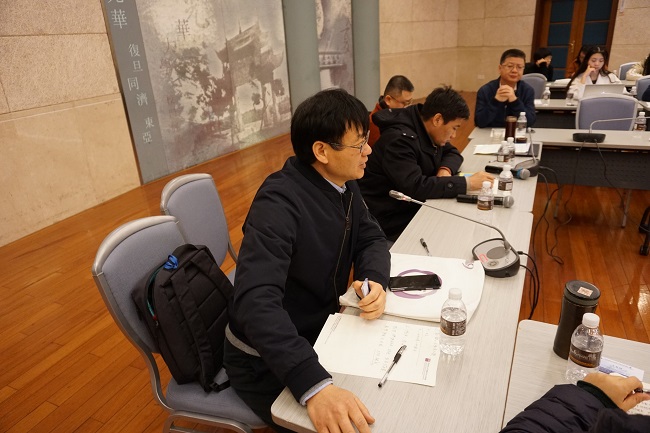 1578489169894076480.jpg 8.jpg