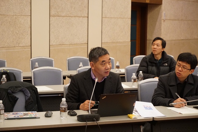 1578489154146017517.jpg 7.jpg