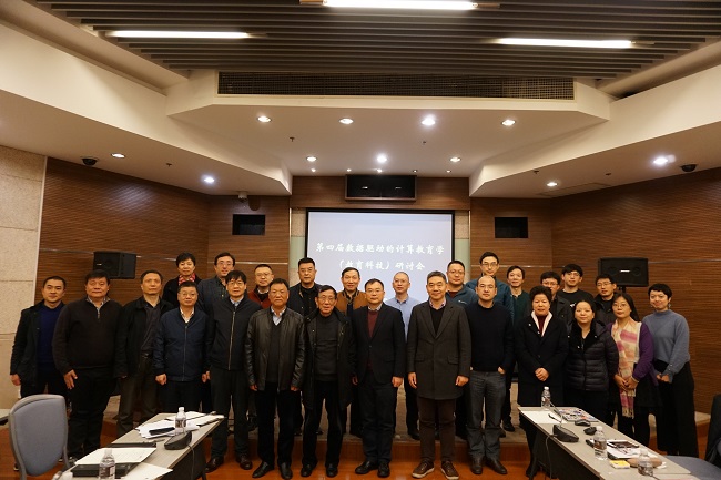 1578489197028068825.jpg 10.jpg