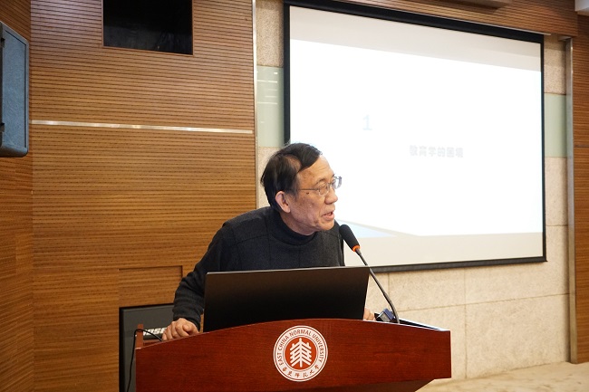 1578489140276034903.jpg 6.jpg