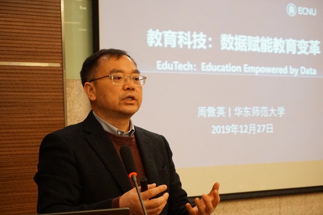 1578489127159023033.jpg 5.jpg