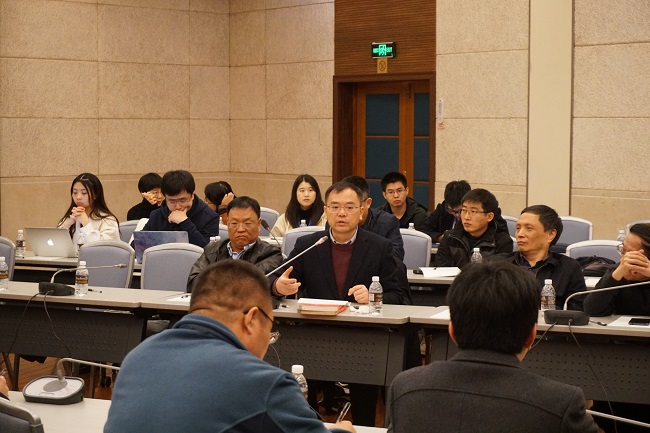 1578489184370010163.jpg 9.jpg