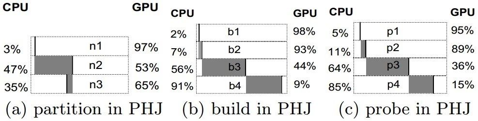 1532263325155040942.jpg 微信图片_20180722202939.jpg