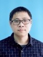 1530851555411044649.jpg yangwangdong.jpg