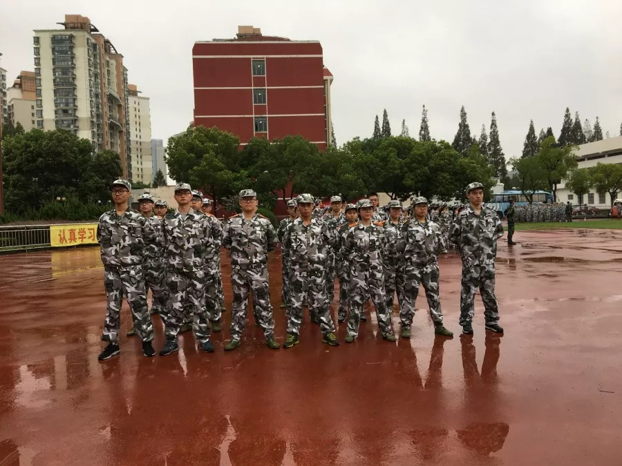 1535285367222062916.jpg 推送一_20180826_01.jpg
