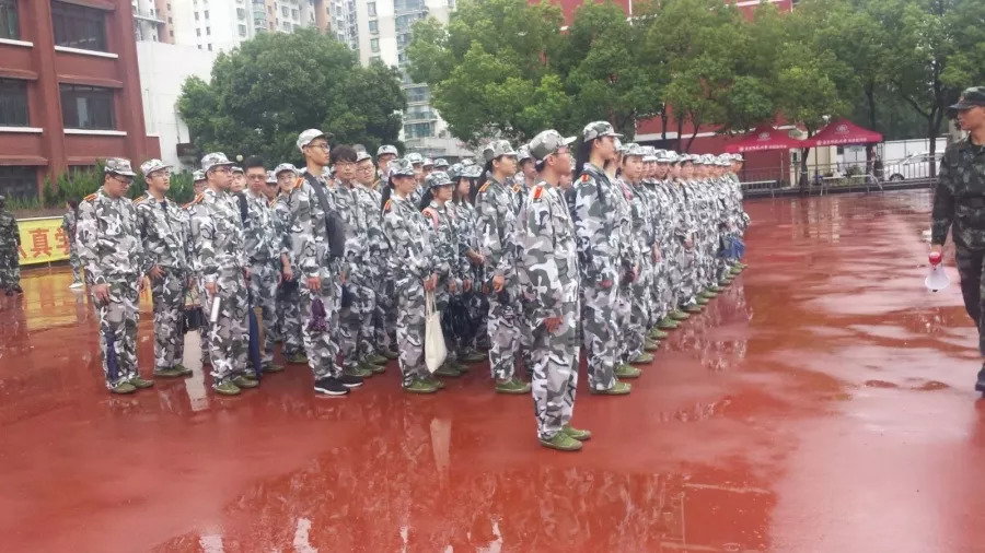 1535285328857035458.jpg 推送一_20180826_03.jpg