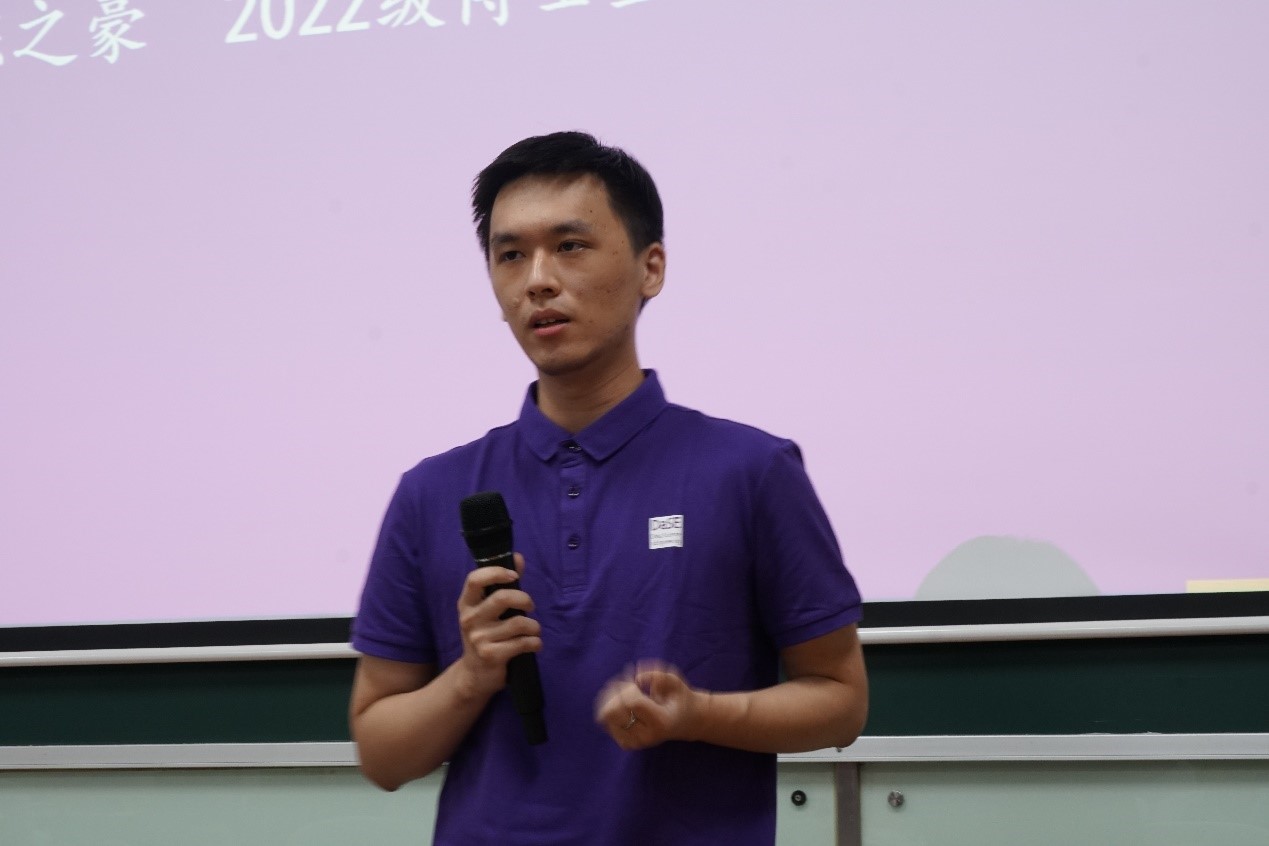 1663337910376067316.jpg 1663337910376067316.jpg