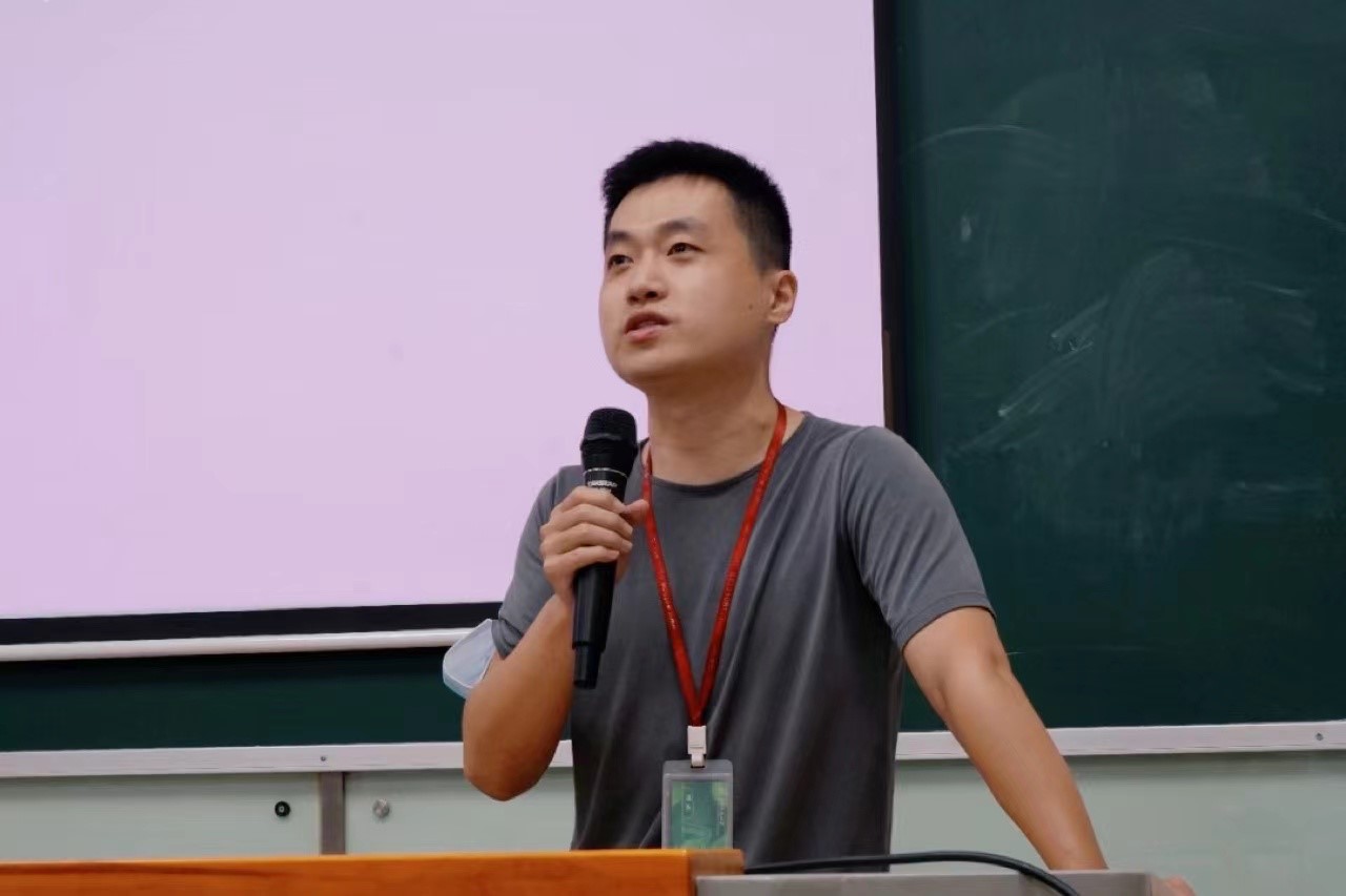 1663337910324067587.jpg 1663337910324067587.jpg