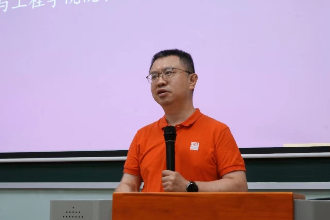 1663337910289093908.jpg 1663337910289093908.jpg