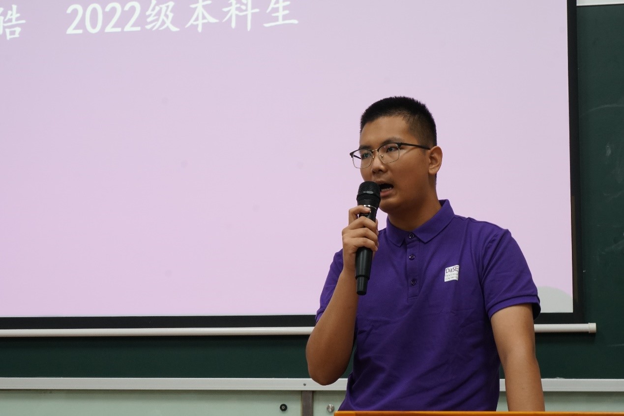 1663340040027096963.jpg 1663340040027096963.jpg