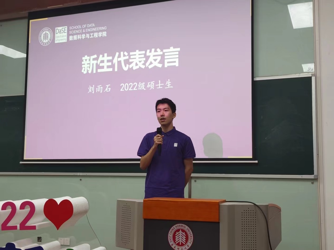 1663337910345085534.jpg 1663337910345085534.jpg