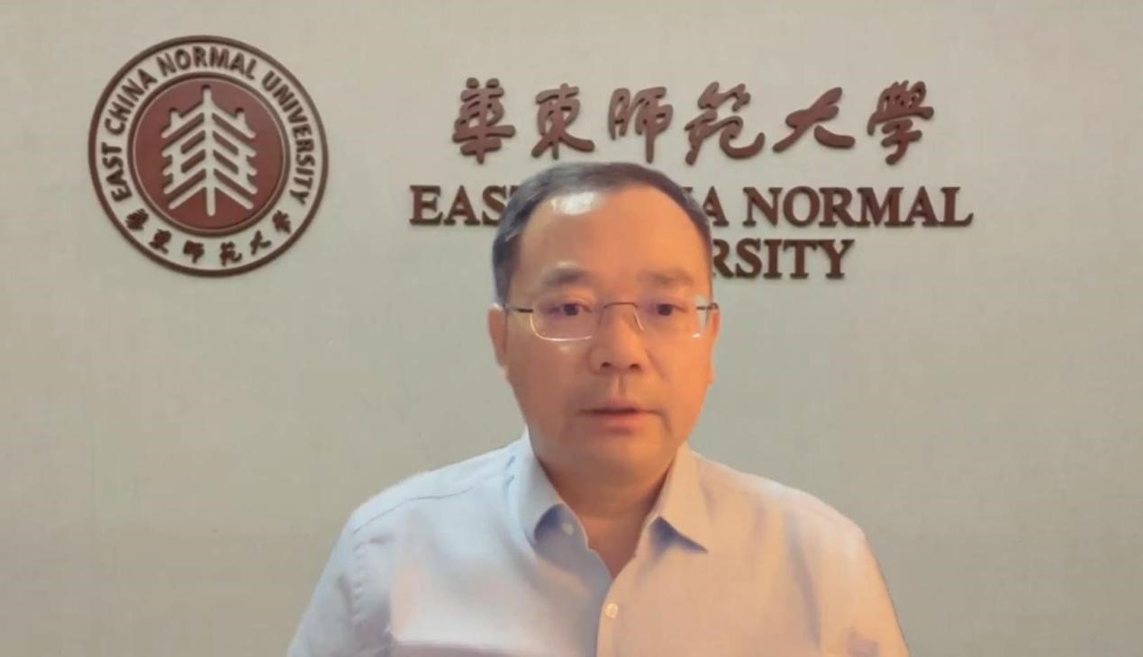 1663337910257022033.jpg 1663337910257022033.jpg