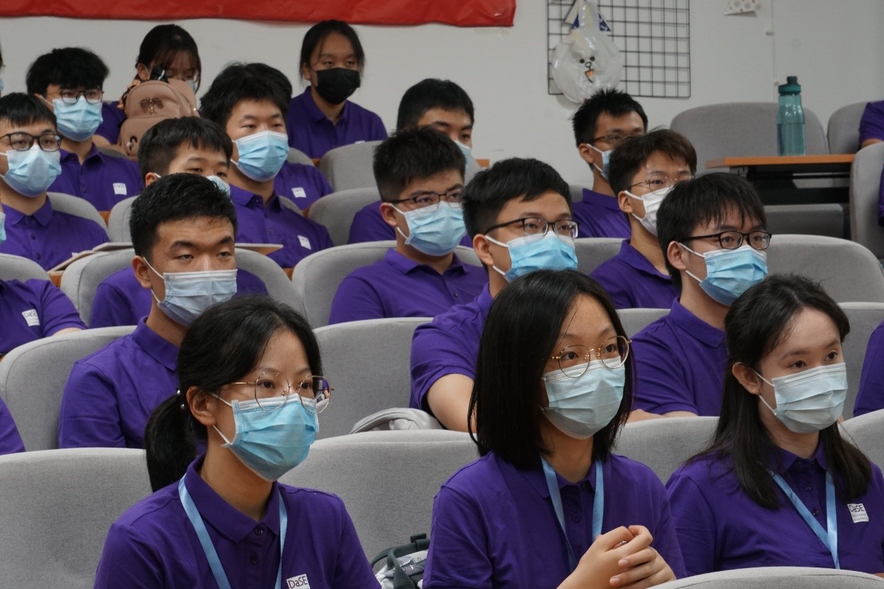 1663337910266006671.jpg 1663337910266006671.jpg