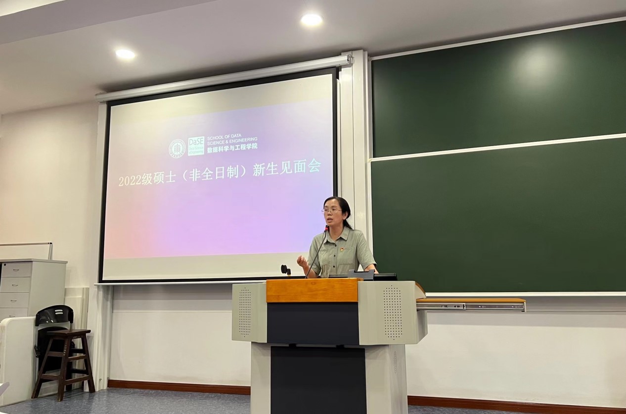 1663337910442096811.jpg 1663337910442096811.jpg