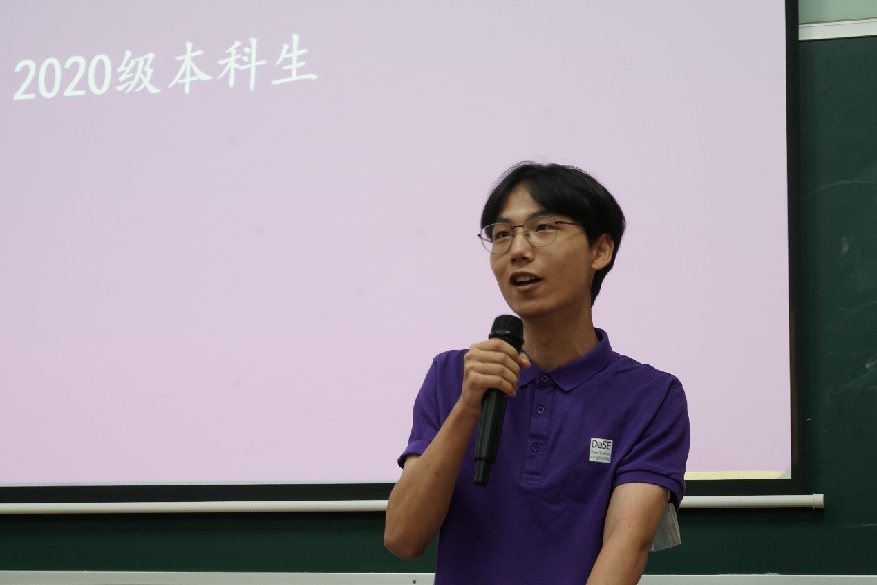 1663337910332003257.jpg 1663337910332003257.jpg