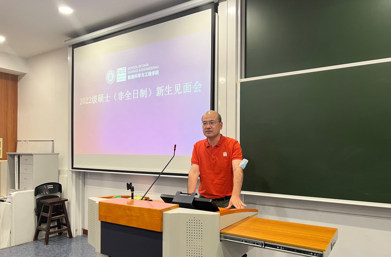 1663337910427002617.jpg 1663337910427002617.jpg