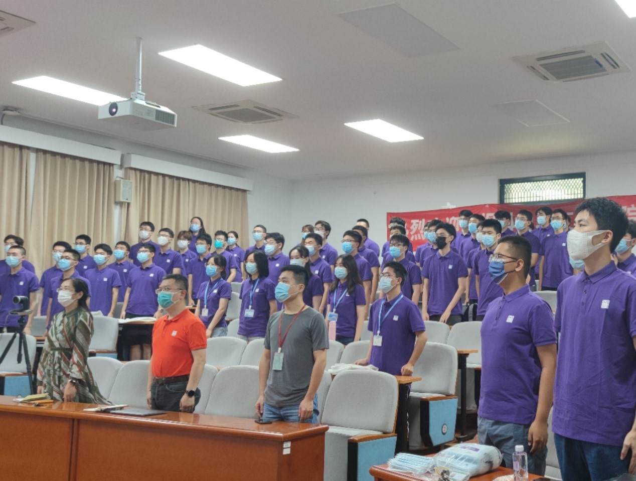 1663337910182054550.jpg 1663337910182054550.jpg