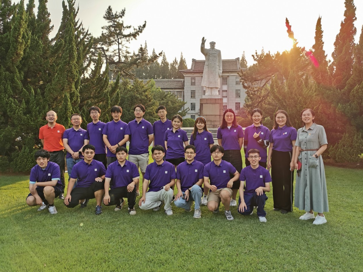 1663337910543048033.jpg 1663337910543048033.jpg