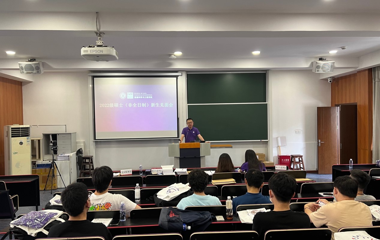 1663337910423086770.jpg 1663337910423086770.jpg