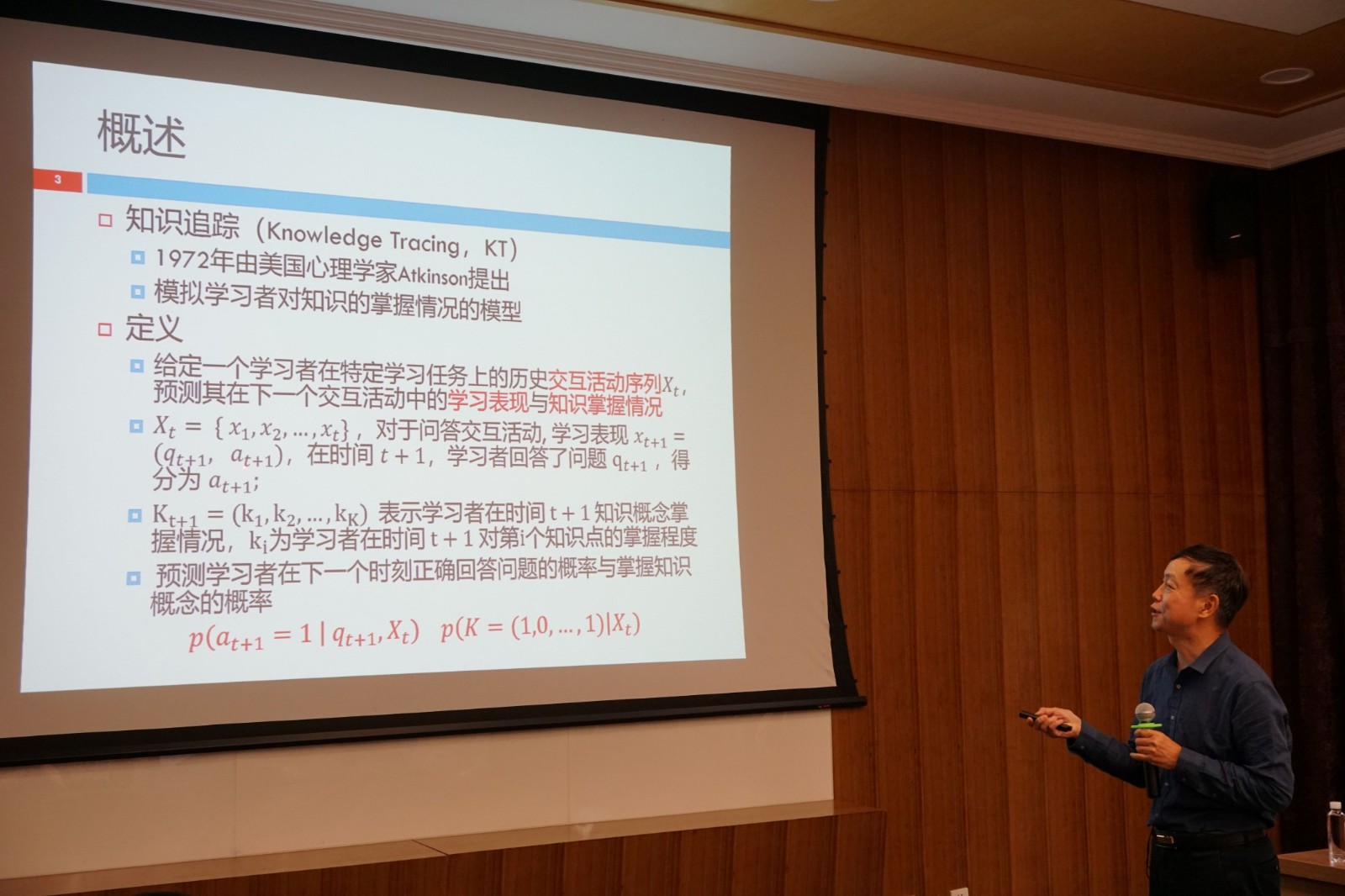 1601289300333074263.jpg 1601289300333074263.jpg