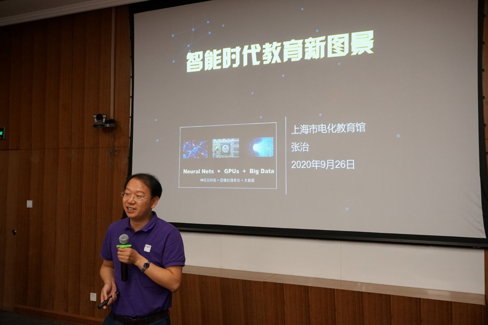 1601289235843018821.jpg 1601289235843018821.jpg