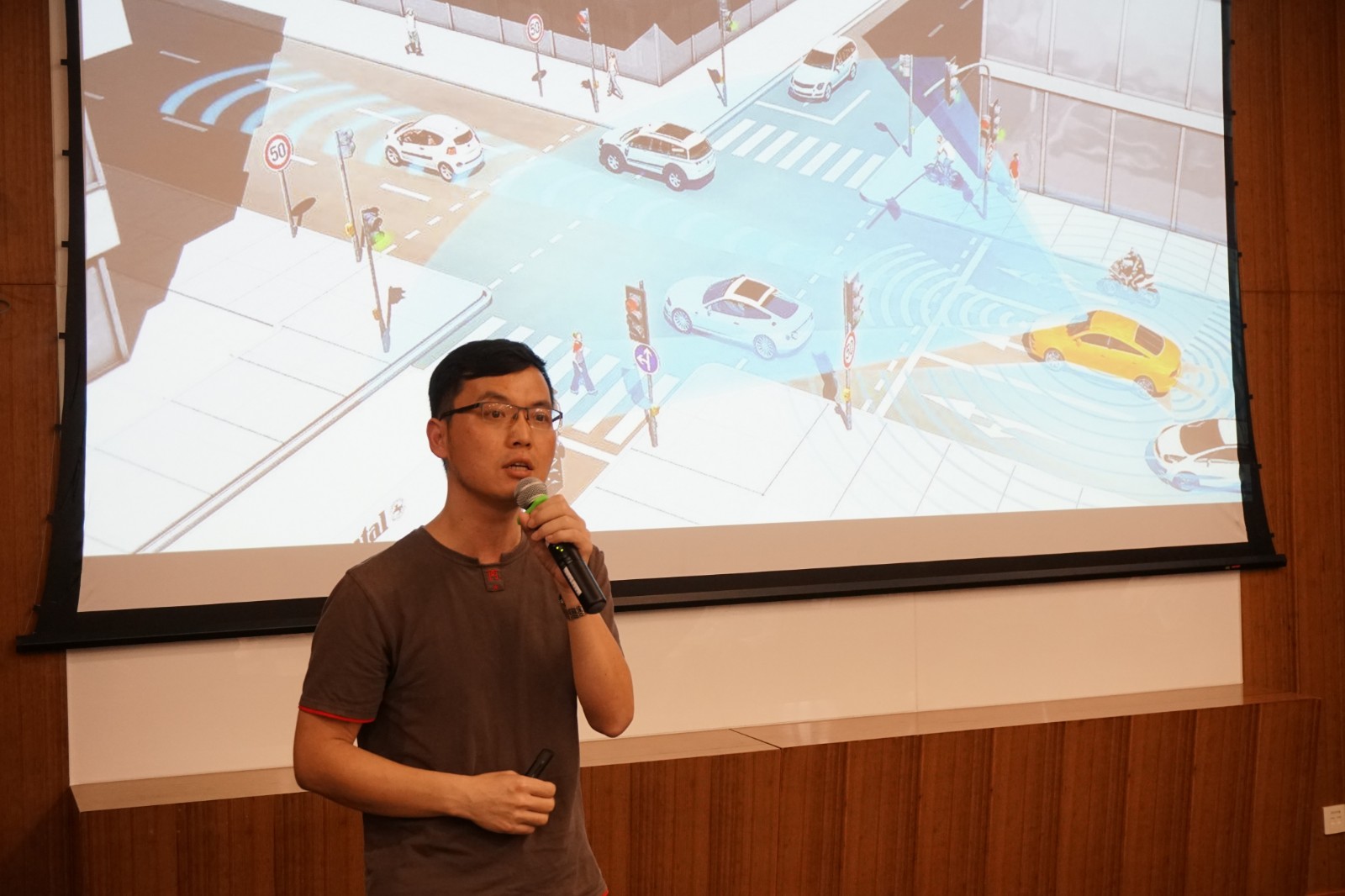 1601289352857021642.jpg 1601289352857021642.jpg