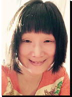 1519605079779035742.png tang2018.png