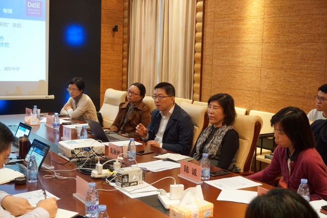 1574860371247073930.jpg 顾全.jpg