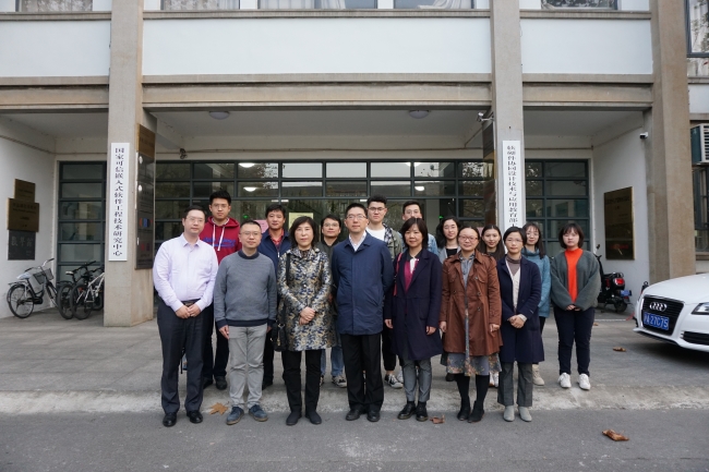 1574860163050095614.jpg 合照.jpg