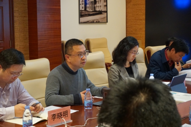 1574860326482013505.jpg 钱经理2.jpg