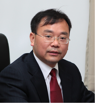 1530844920165004859.png zhouay.png