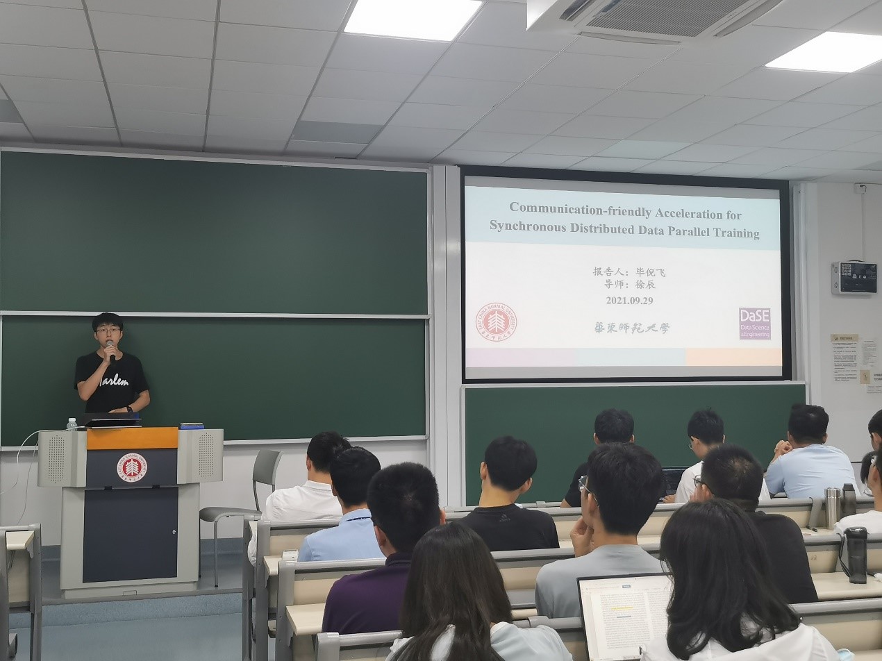 1633497366702056924.jpg 1633497366702056924.jpg