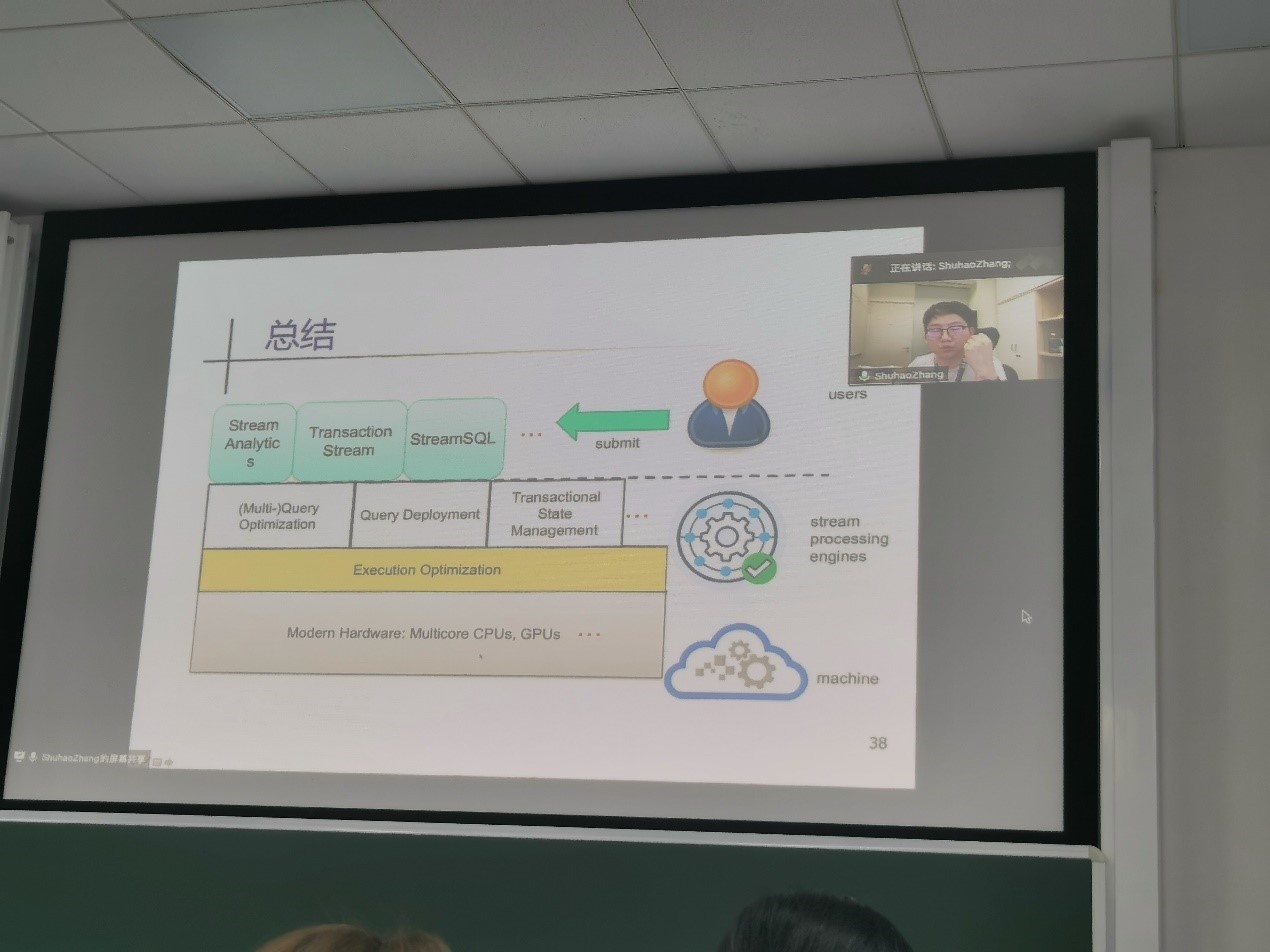 1633497296207034570.jpg 1633497296207034570.jpg