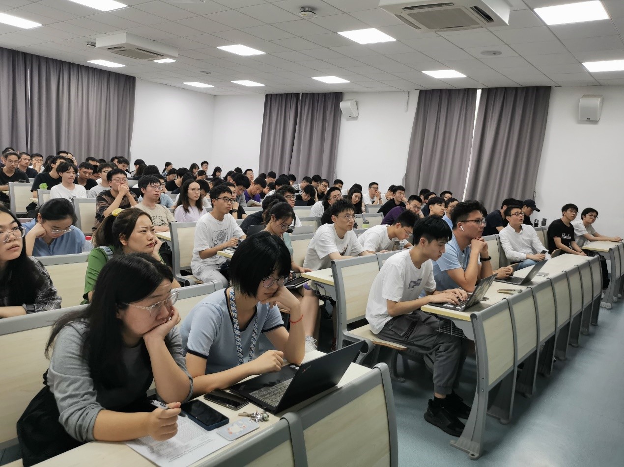 1633497262540068588.jpg 1633497262540068588.jpg