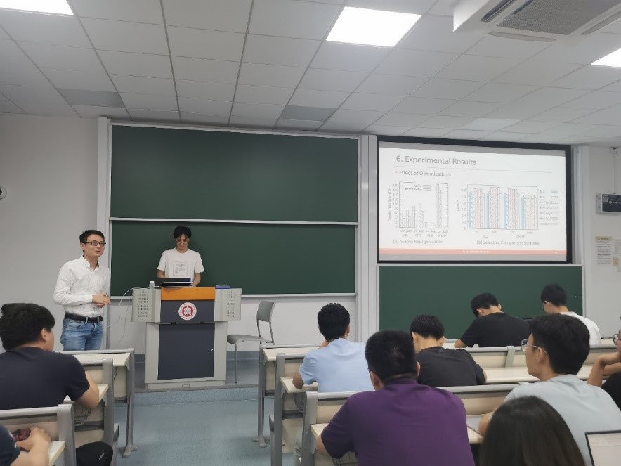 1633497393853037717.jpg 1633497393853037717.jpg