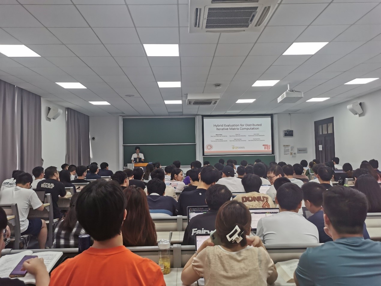 1633497341474023503.jpg 1633497341474023503.jpg