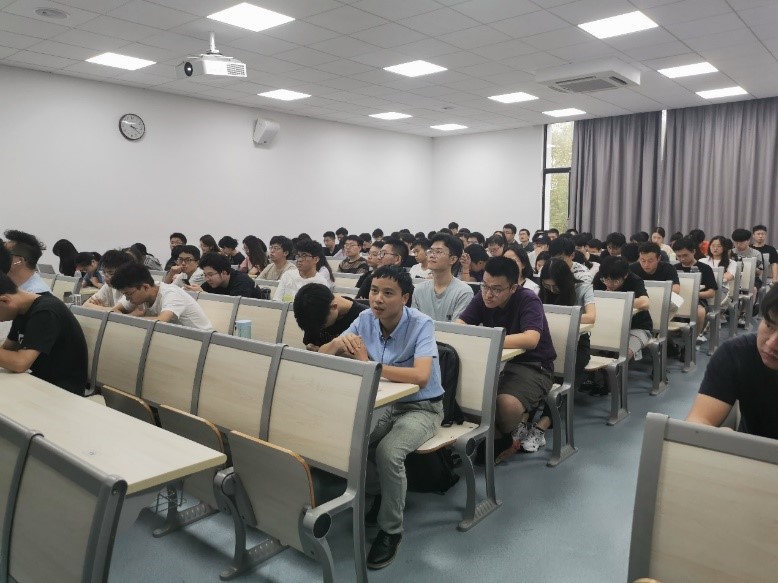 1633497393807014912.jpg 1633497393807014912.jpg