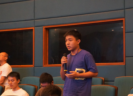 1599111561617075733.png 图片.png