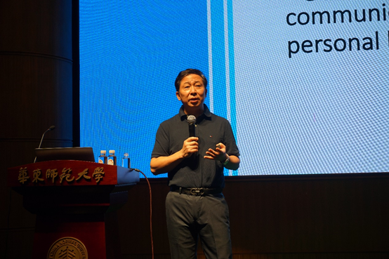 1599111535538060409.png 图片.png