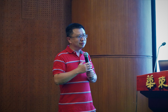 1599111510420075331.png 图片.png