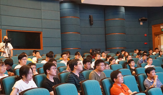 1599111548584045874.png 图片.png