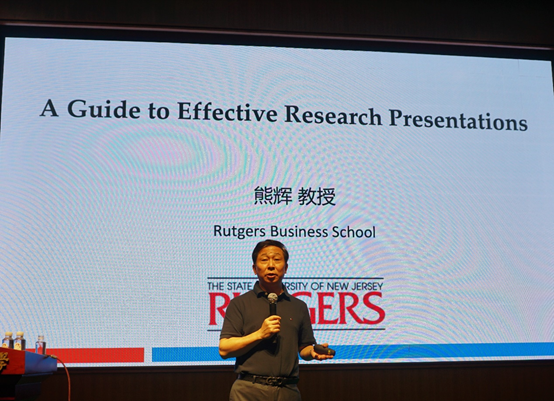 1599111502161073654.png 图片.png