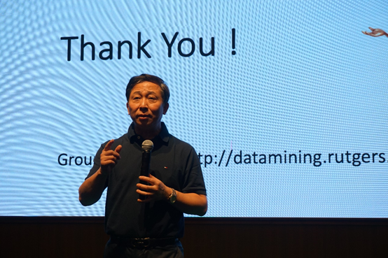 1599111581798084459.png 图片.png